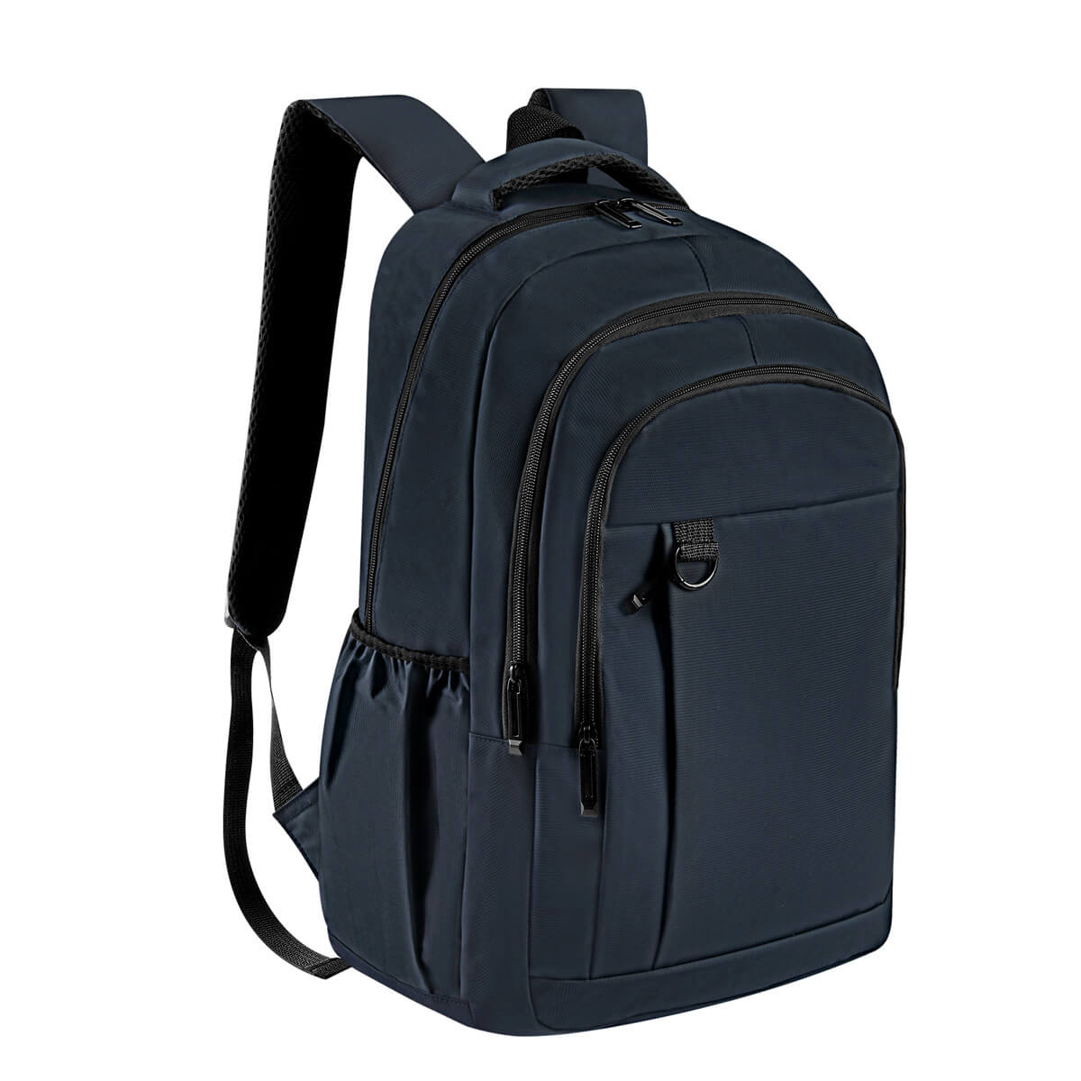 CC2849-AZUL MARINO